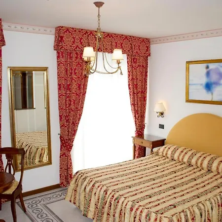 Miramare