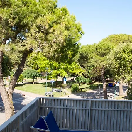 Hotel Miramare