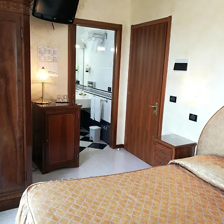 Miramare 4*