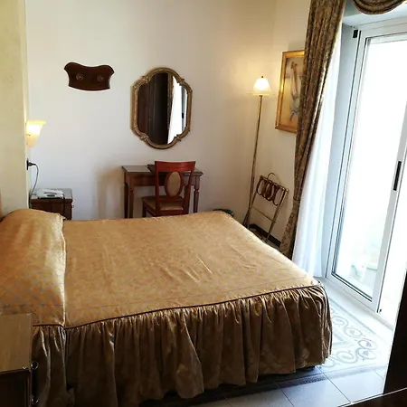 Hotel Miramare