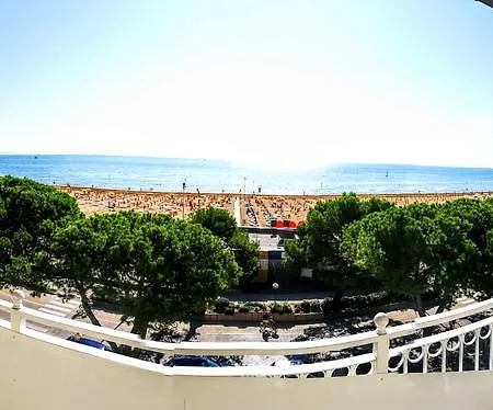 Miramare