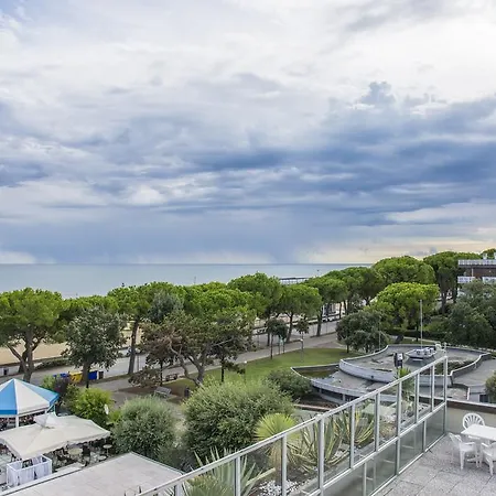 Miramare