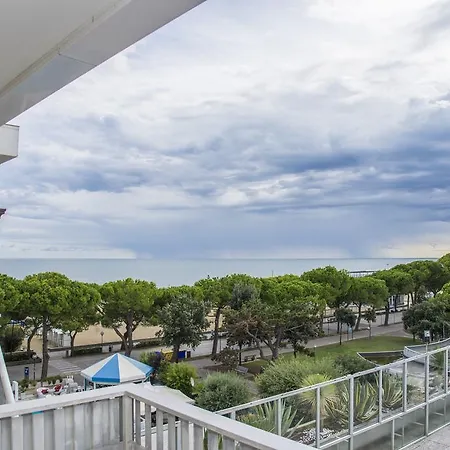 Miramare Lignano Sabbiadoro