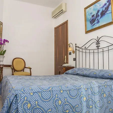 Miramare 4*
