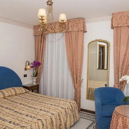 Miramare 4*