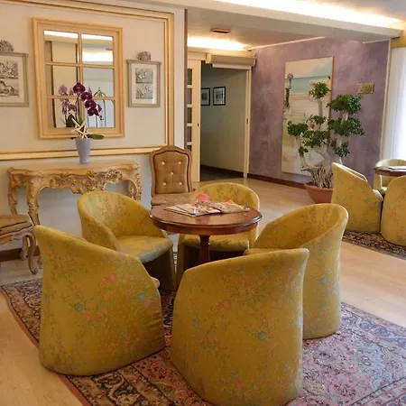 Miramare 4*